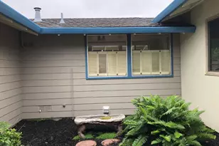 Dell Rd, Pacifica, CA 94044 - Photo 5