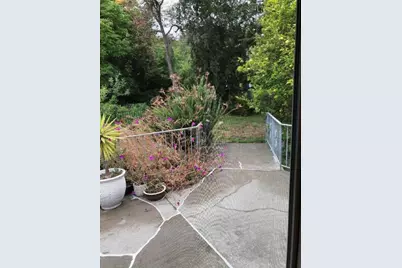 Dell Rd, Pacifica, CA 94044 - Photo 33