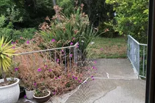 Dell Rd, Pacifica, CA 94044 - Photo 33