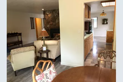 Dell Rd, Pacifica, CA 94044 - Photo 17