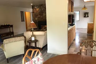 Dell Rd, Pacifica, CA 94044 - Photo 17