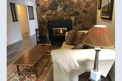 Dell Rd, Pacifica, CA 94044 - Photo 11