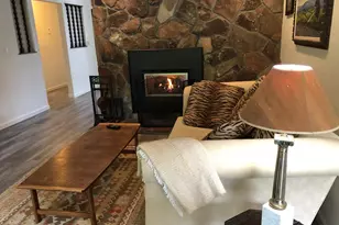 Dell Rd, Pacifica, CA 94044 - Photo 11