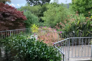 Dell Rd, Pacifica, CA 94044 - Photo 35