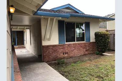 Dell Rd, Pacifica, CA 94044 - Photo 3