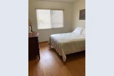 Dell Rd, Pacifica, CA 94044 - Photo 27