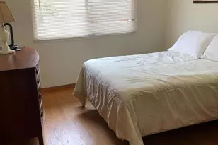 Dell Rd, Pacifica, CA 94044 - Photo 27