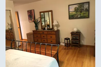 Dell Rd, Pacifica, CA 94044 - Photo 25