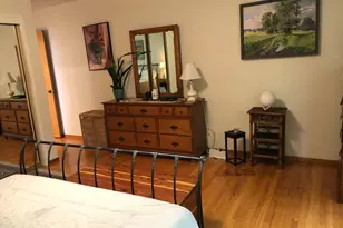 Dell Rd, Pacifica, CA 94044 - Photo 25