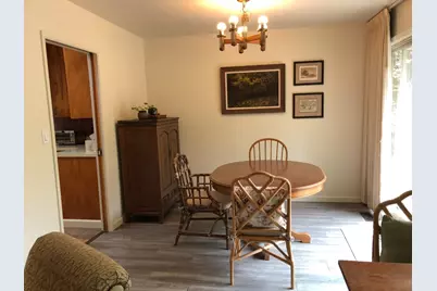 Dell Rd, Pacifica, CA 94044 - Photo 15