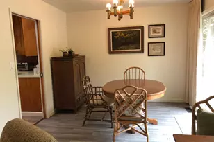 Dell Rd, Pacifica, CA 94044 - Photo 15