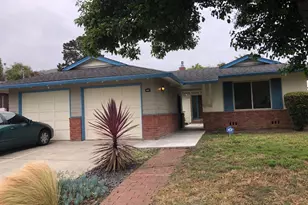Dell Rd, Pacifica, CA 94044 - Photo 1