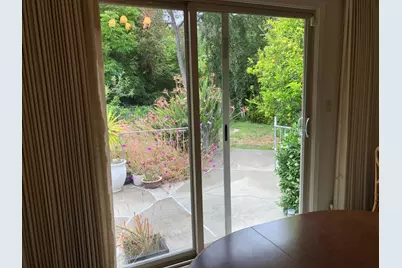Dell Rd, Pacifica, CA 94044 - Photo 31