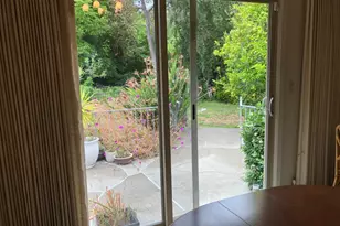 Dell Rd, Pacifica, CA 94044 - Photo 31