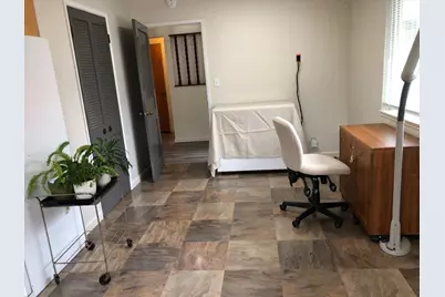 Dell Rd, Pacifica, CA 94044 - Photo 21