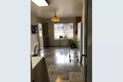 Dell Rd, Pacifica, CA 94044 - Photo 19