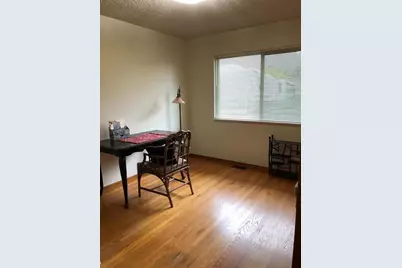 Dell Rd, Pacifica, CA 94044 - Photo 29