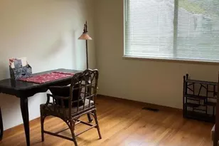 Dell Rd, Pacifica, CA 94044 - Photo 29