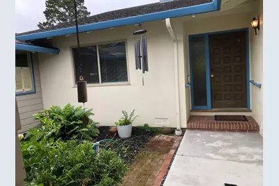 Dell Rd, Pacifica, CA 94044 - Photo 7
