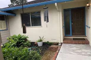Dell Rd, Pacifica, CA 94044 - Photo 7