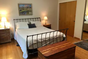 Dell Rd, Pacifica, CA 94044 - Photo 23