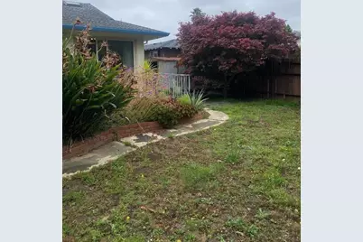 Dell Rd, Pacifica, CA 94044 - Photo 39