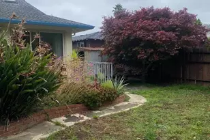 Dell Rd, Pacifica, CA 94044 - Photo 39