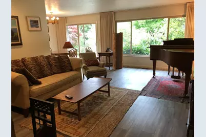 Dell Rd, Pacifica, CA 94044 - Photo 9