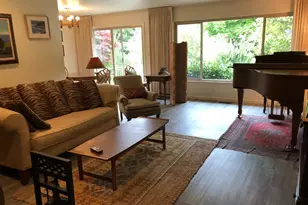 Dell Rd, Pacifica, CA 94044 - Photo 9