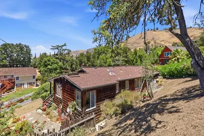 15780 Rica Vista Way, San Jose, CA 95127 - Photo 37