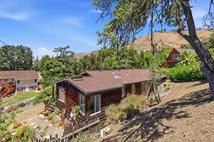 15780 Rica Vista Way, San Jose, CA 95127 - Photo 37