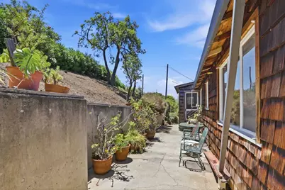 15780 Rica Vista Way, San Jose, CA 95127 - Photo 35