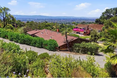 15780 Rica Vista Way, San Jose, CA 95127 - Photo 5