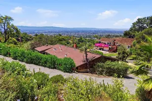15780 Rica Vista Way, San Jose, CA 95127 - Photo 5