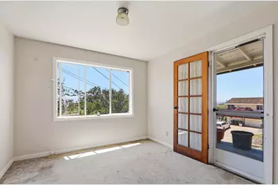 15780 Rica Vista Way, San Jose, CA 95127 - Photo 15