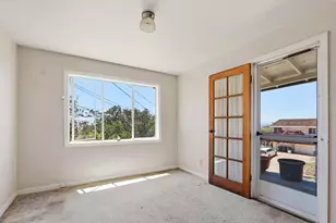 15780 Rica Vista Way, San Jose, CA 95127 - Photo 15