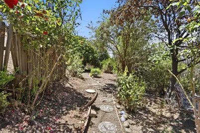 15780 Rica Vista Way, San Jose, CA 95127 - Photo 31