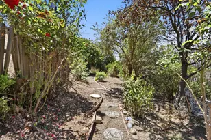 15780 Rica Vista Way, San Jose, CA 95127 - Photo 31