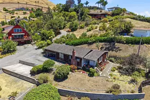 15780 Rica Vista Way, San Jose, CA 95127 - Photo 3