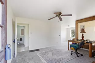 15780 Rica Vista Way, San Jose, CA 95127 - Photo 11