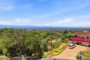 15780 Rica Vista Way, San Jose, CA 95127 - Photo 33