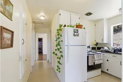 15780 Rica Vista Way, San Jose, CA 95127 - Photo 17