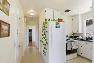 15780 Rica Vista Way, San Jose, CA 95127 - Photo 17