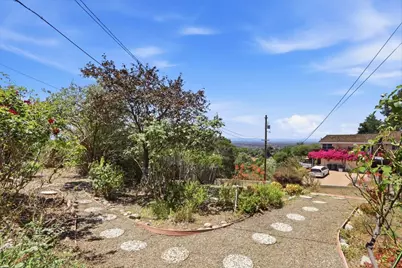 15780 Rica Vista Way, San Jose, CA 95127 - Photo 29
