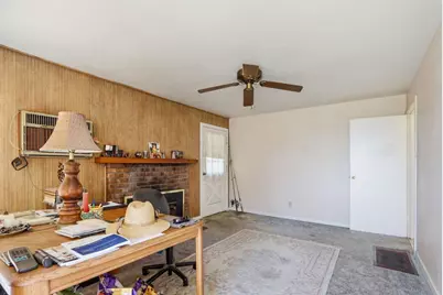 15780 Rica Vista Way, San Jose, CA 95127 - Photo 13