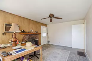 15780 Rica Vista Way, San Jose, CA 95127 - Photo 13