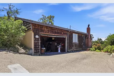 15780 Rica Vista Way, San Jose, CA 95127 - Photo 39
