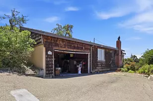 15780 Rica Vista Way, San Jose, CA 95127 - Photo 39