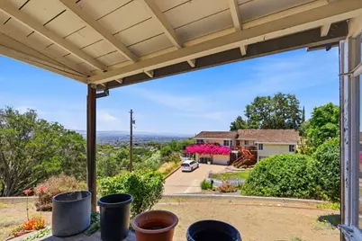 15780 Rica Vista Way, San Jose, CA 95127 - Photo 27