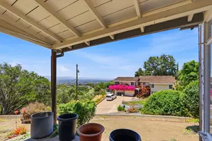 15780 Rica Vista Way, San Jose, CA 95127 - Photo 27